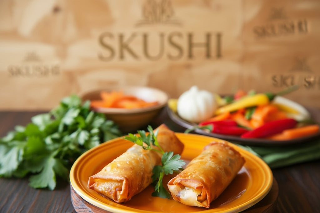 Bouraka Dyoul ( ديول بوراكة )