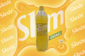 Slim Ananas 1L